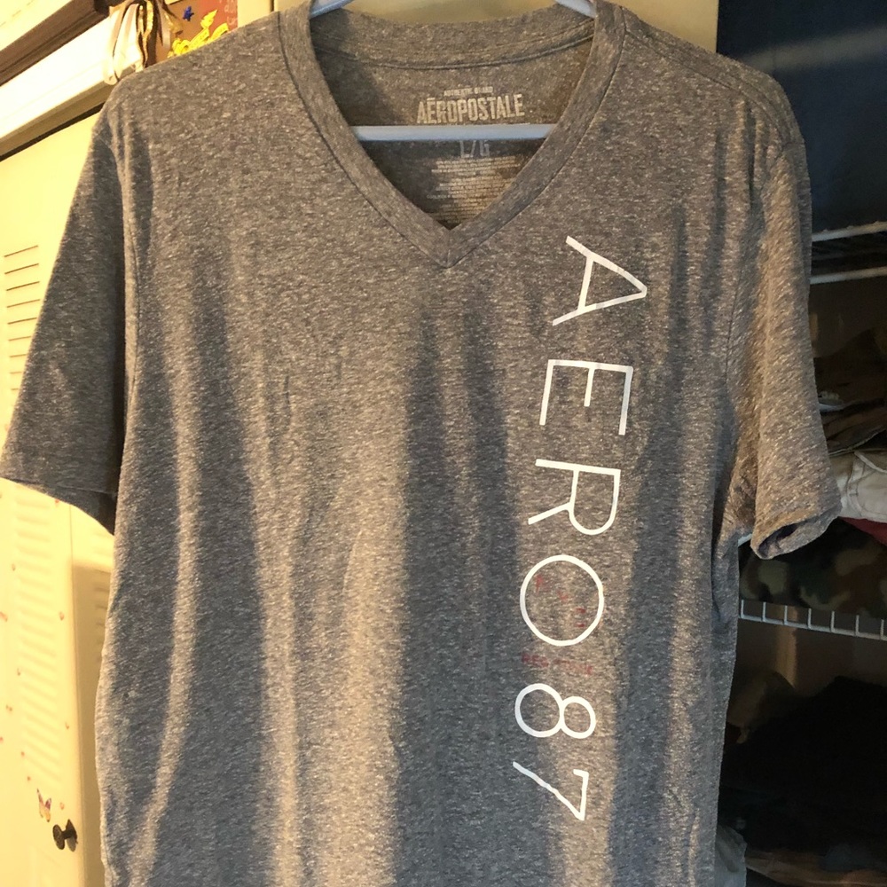 Mens shirt